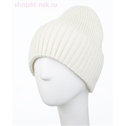 25-421 Бини женская (56-58)