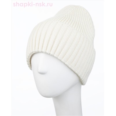 25-421 Колпак (56-58)