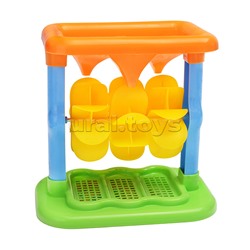 Набор для песка №343