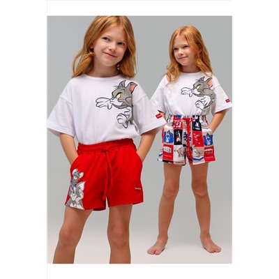 Шорты, 2 шт. PLAYTODAY, 1121558