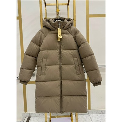 Артикул #23117681