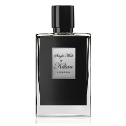 KILIAN SINGLE MALT edp 50ml TESTER без спрея