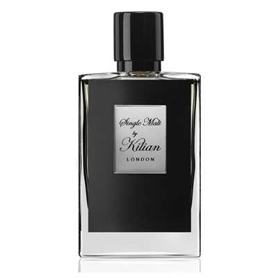 KILIAN SINGLE MALT edp 50ml TESTER без спрея