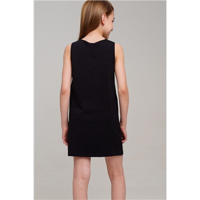 Платье (2-в-1) PLAYTODAY, 1121779