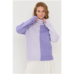 Джемпер NEWVAY, 1051441