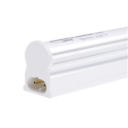 УЦЕНКА Фитосветильник для растений Luazon, светодиодный, 18 Вт, 1200 мм, IP40, 220 В, мультиспектральный