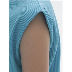 BFVV3334 (Майка верхняя для мальчика, Pelican )