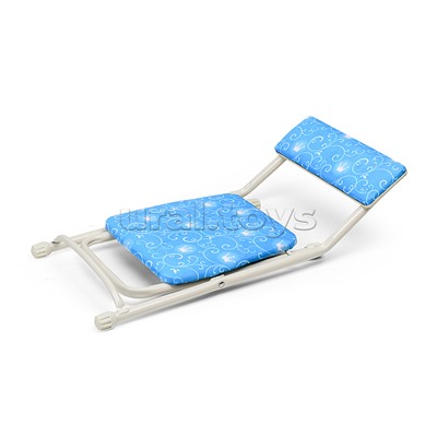 Комплект детской мебели с феями