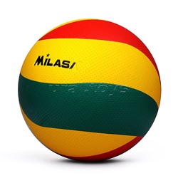 Мяч баскетбольный 280 гр