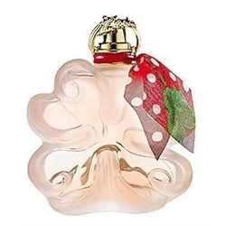 LOLITA LEMPICKA SI LOLITA edt (w) 80ml TESTER