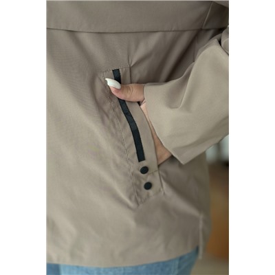 Ветровка-20014