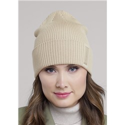 CLEVER Шапка 454375ха