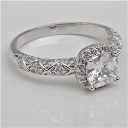 XUPING Кольцо арт. 58 0703 (id 289705)