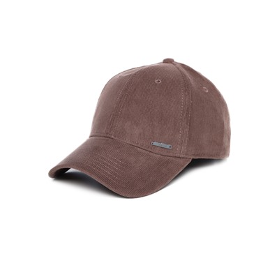 Бейсболка Urban Peak BM125184