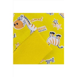 Брюки YOULALA, 1050293