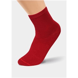 CLEVER Носки С100ш 12-14,14-16