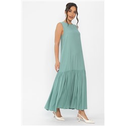 Платье LADY TAIGA, 1129012