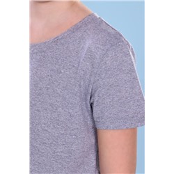 Натали Футболка 11616