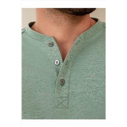 Лонгслив VILATTE, 1136218