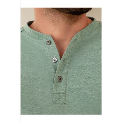 Лонгслив VILATTE, 1136218