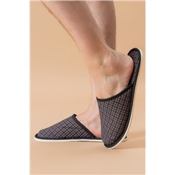 Тапки С-6МТП-МР НАТАЛИ, 1099425