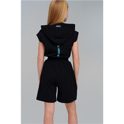 Комбинезон PLAYTODAY, 1121608