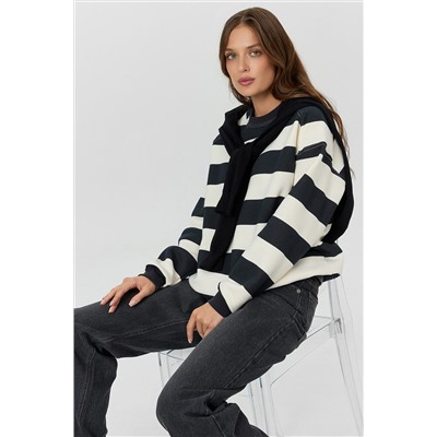 Свитшот MARK FORMELLE, 1197001