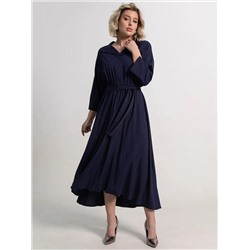 LT Collection Платье П15098-16М