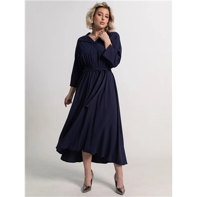 LT Collection Платье П15098-16М