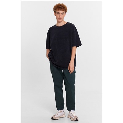 Брюки MARK FORMELLE, 1192101