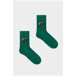 Носки MARK FORMELLE, 1065228