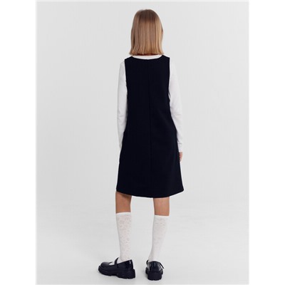 САРАФАН ДЛЯ ДЕВОЧЕК 177736