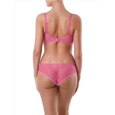 Conte elegant Бюстгальтер INSTINCT TB3034