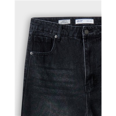 ДЖИНСЫ МУЖСКИЕ (осенне-зимний ассортимент) 2026-1DTM301-4