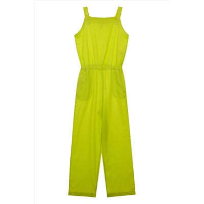 Комбинезон PLAYTODAY, 777191