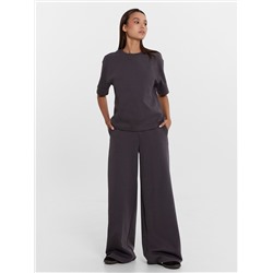 MARK FORMELLE Комплект 192532