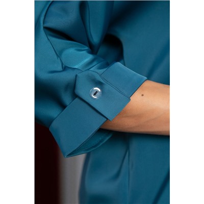 LT Collection Блуза Б14676-18М