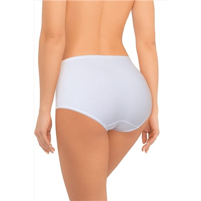 Трусы AMORET, 1069934