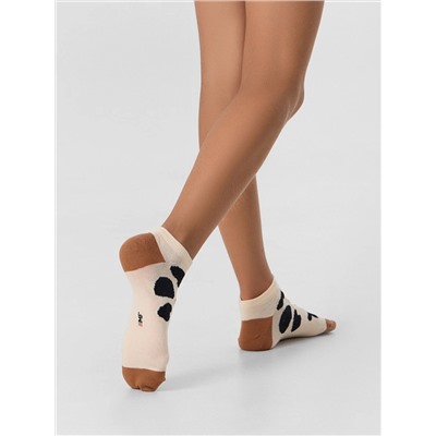 MARK FORMELLE Детские носки 406K-3196