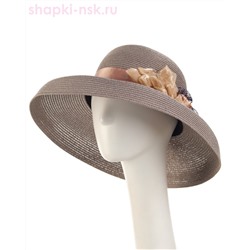 71 Шляпа (56-58)