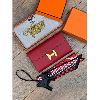 Сумка #23083469