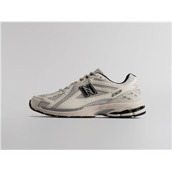 Кроссовки New Balance 1906R