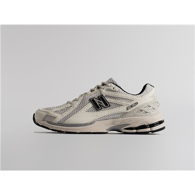 Кроссовки New Balance 1906R