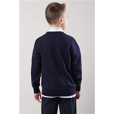 Кардиган CLEVER, 1188648