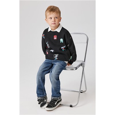 Джинсы ACOOLA, 1212375