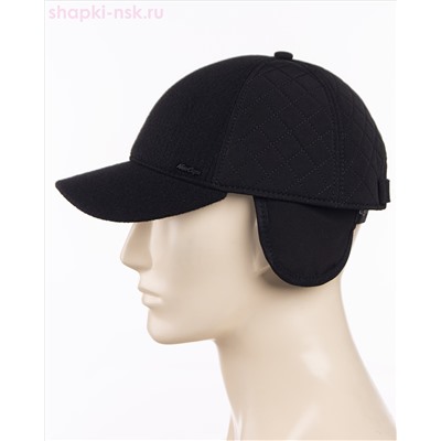 011.46013111 Бейсболка флис (55-60)