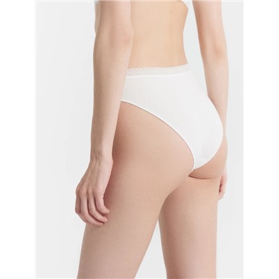 MARK FORMELLE Трусы 412569