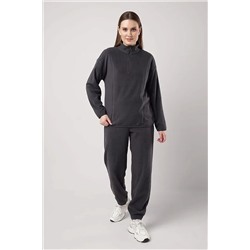 Джемпер CLEVER, 1216315