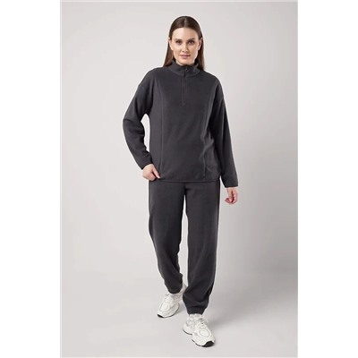 Джемпер CLEVER, 1216315