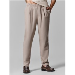 БРЮКИ МУЖСКИЕ 181238